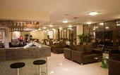 Туры в отель Garden City Hotel, BW Signature Collection Туры в отель Garden City Hotel, BW Signature Collection