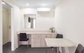 Туры в отель Garden City Hotel, BW Signature Collection Туры в отель Garden City Hotel, BW Signature Collection