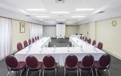 Туры в отель Garden City Hotel, BW Signature Collection Туры в отель Garden City Hotel, BW Signature Collection