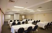 Туры в отель Garden City Hotel, BW Signature Collection Туры в отель Garden City Hotel, BW Signature Collection