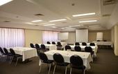 Туры в отель Garden City Hotel, BW Signature Collection Туры в отель Garden City Hotel, BW Signature Collection