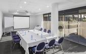 Туры в отель Garden City Hotel, BW Signature Collection Туры в отель Garden City Hotel, BW Signature Collection