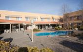 Туры в отель Garden City Hotel, BW Signature Collection Туры в отель Garden City Hotel, BW Signature Collection