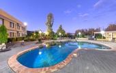 Туры в отель Garden City Hotel, BW Signature Collection Туры в отель Garden City Hotel, BW Signature Collection
