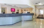 Туры в отель Garden City Hotel, BW Signature Collection Туры в отель Garden City Hotel, BW Signature Collection