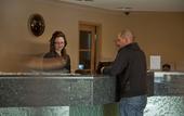 Туры в отель Garden City Hotel, BW Signature Collection Туры в отель Garden City Hotel, BW Signature Collection