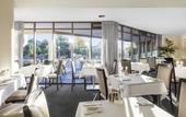 Туры в отель Garden City Hotel, BW Signature Collection Туры в отель Garden City Hotel, BW Signature Collection