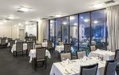 Туры в отель Garden City Hotel, BW Signature Collection Туры в отель Garden City Hotel, BW Signature Collection