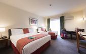 Туры в отель Ramada by Wyndham Diplomat Canberra Туры в отель Ramada by Wyndham Diplomat Canberra