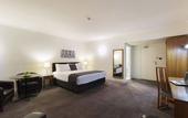 Туры в отель Ramada by Wyndham Diplomat Canberra Туры в отель Ramada by Wyndham Diplomat Canberra