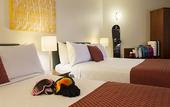 Туры в отель Ramada by Wyndham Diplomat Canberra Туры в отель Ramada by Wyndham Diplomat Canberra
