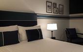 Туры в отель Ramada by Wyndham Diplomat Canberra Туры в отель Ramada by Wyndham Diplomat Canberra