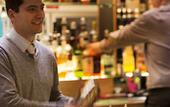 Туры в отель Ramada by Wyndham Diplomat Canberra Туры в отель Ramada by Wyndham Diplomat Canberra