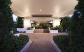 Туры в отель Ramada by Wyndham Diplomat Canberra Туры в отель Ramada by Wyndham Diplomat Canberra