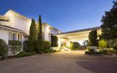 Туры в отель Ramada by Wyndham Diplomat Canberra Туры в отель Ramada by Wyndham Diplomat Canberra