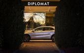 Туры в отель Ramada by Wyndham Diplomat Canberra Туры в отель Ramada by Wyndham Diplomat Canberra