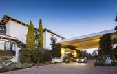 Туры в отель Ramada by Wyndham Diplomat Canberra Туры в отель Ramada by Wyndham Diplomat Canberra