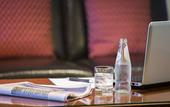 Туры в отель Ramada by Wyndham Diplomat Canberra Туры в отель Ramada by Wyndham Diplomat Canberra