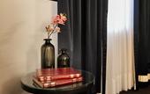 Туры в отель Ramada by Wyndham Diplomat Canberra Туры в отель Ramada by Wyndham Diplomat Canberra