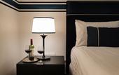 Туры в отель Ramada by Wyndham Diplomat Canberra Туры в отель Ramada by Wyndham Diplomat Canberra