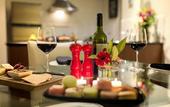 Туры в отель Ramada by Wyndham Diplomat Canberra Туры в отель Ramada by Wyndham Diplomat Canberra