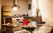 Туры в отель Ramada by Wyndham Diplomat Canberra Туры в отель Ramada by Wyndham Diplomat Canberra