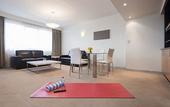 Туры в отель Ramada by Wyndham Diplomat Canberra Туры в отель Ramada by Wyndham Diplomat Canberra