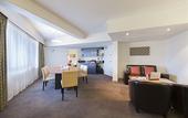 Туры в отель Ramada by Wyndham Diplomat Canberra Туры в отель Ramada by Wyndham Diplomat Canberra