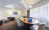 Туры в отель Ramada by Wyndham Diplomat Canberra Туры в отель Ramada by Wyndham Diplomat Canberra