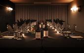 Туры в отель Ramada by Wyndham Diplomat Canberra Туры в отель Ramada by Wyndham Diplomat Canberra