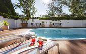 Туры в отель Ramada by Wyndham Diplomat Canberra Туры в отель Ramada by Wyndham Diplomat Canberra