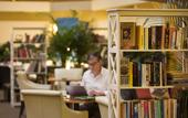 Туры в отель Ramada by Wyndham Diplomat Canberra Туры в отель Ramada by Wyndham Diplomat Canberra