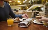 Туры в отель Ramada by Wyndham Diplomat Canberra Туры в отель Ramada by Wyndham Diplomat Canberra