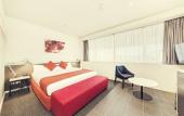 Туры в отель Abode Woden Туры в отель Abode Woden