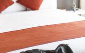 Туры в отель Abode Woden Туры в отель Abode Woden