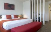 Туры в отель Abode Woden Туры в отель Abode Woden