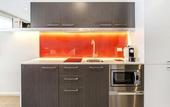Туры в отель Abode Woden Туры в отель Abode Woden
