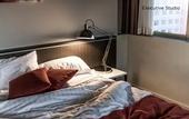 Туры в отель Abode Woden Туры в отель Abode Woden