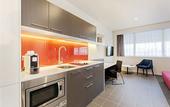 Туры в отель Abode Woden Туры в отель Abode Woden