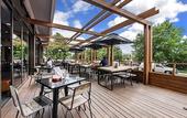 Туры в отель Abode Woden Туры в отель Abode Woden