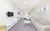 Туры в отель Abode Gungahlin Туры в отель Abode Gungahlin
