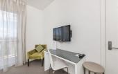 Туры в отель Abode Gungahlin Туры в отель Abode Gungahlin