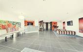Туры в отель Abode Tuggeranong Туры в отель Abode Tuggeranong