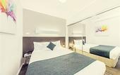 Туры в отель Abode Tuggeranong Туры в отель Abode Tuggeranong