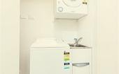 Туры в отель Abode Tuggeranong Туры в отель Abode Tuggeranong