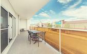 Туры в отель Abode Tuggeranong Туры в отель Abode Tuggeranong