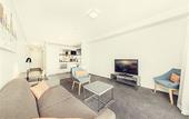 Туры в отель Abode Tuggeranong Туры в отель Abode Tuggeranong