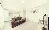 Туры в отель Abode Tuggeranong Туры в отель Abode Tuggeranong