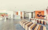 Туры в отель Abode Tuggeranong Туры в отель Abode Tuggeranong