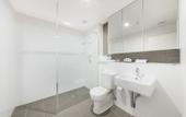 Туры в отель Abode Tuggeranong Туры в отель Abode Tuggeranong